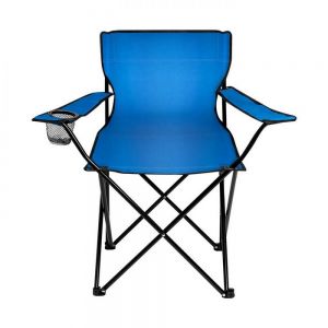 SILLA HARRISON personalizada